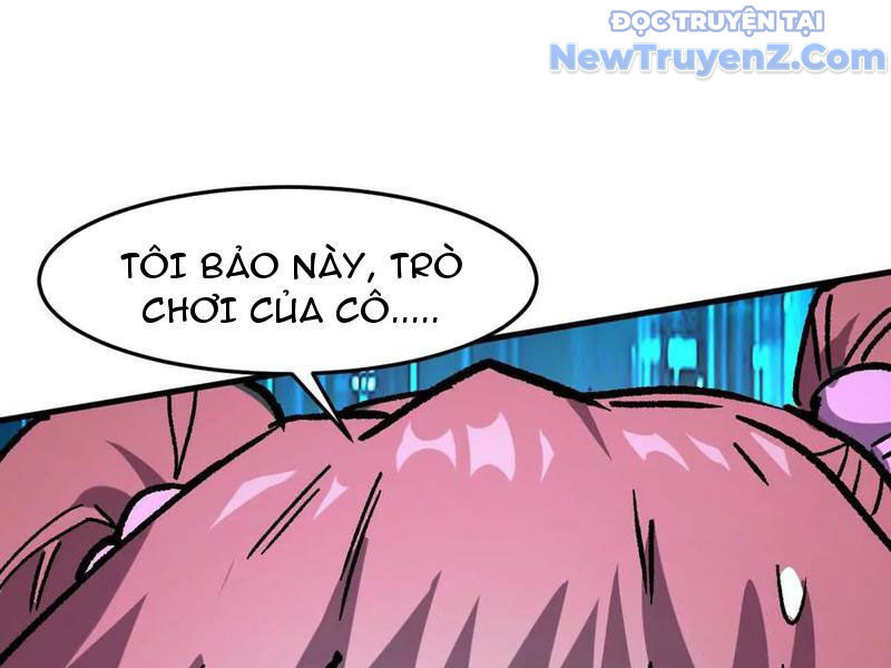 Cương thi tiên sinh