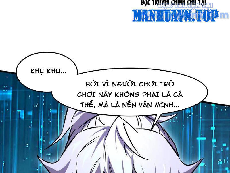 Cương thi tiên sinh