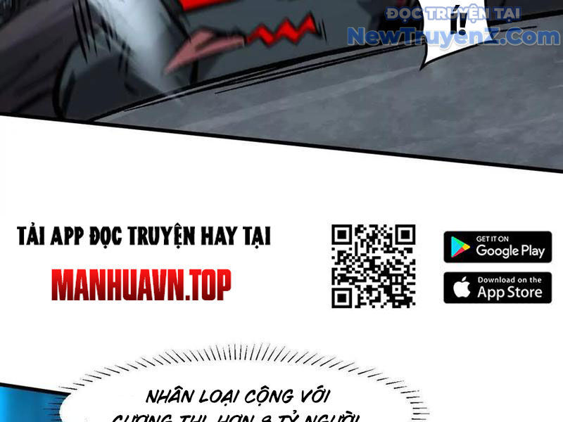Cương thi tiên sinh