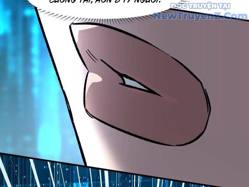 Cương thi tiên sinh