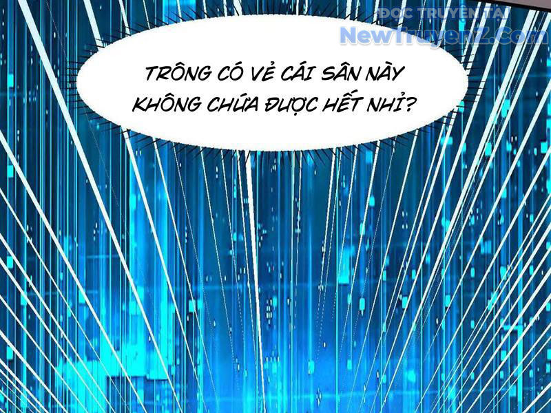 Cương thi tiên sinh