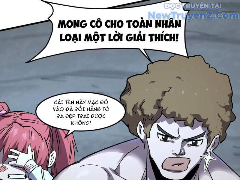 Cương thi tiên sinh
