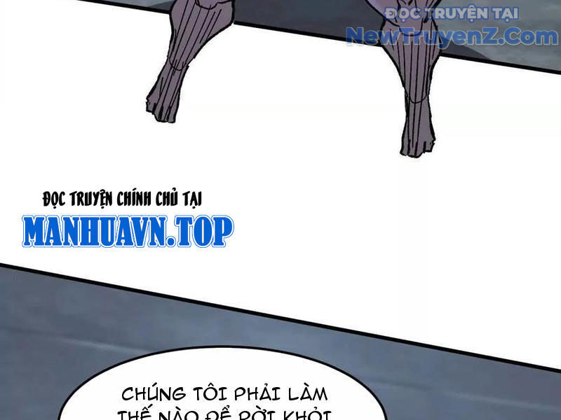Cương thi tiên sinh