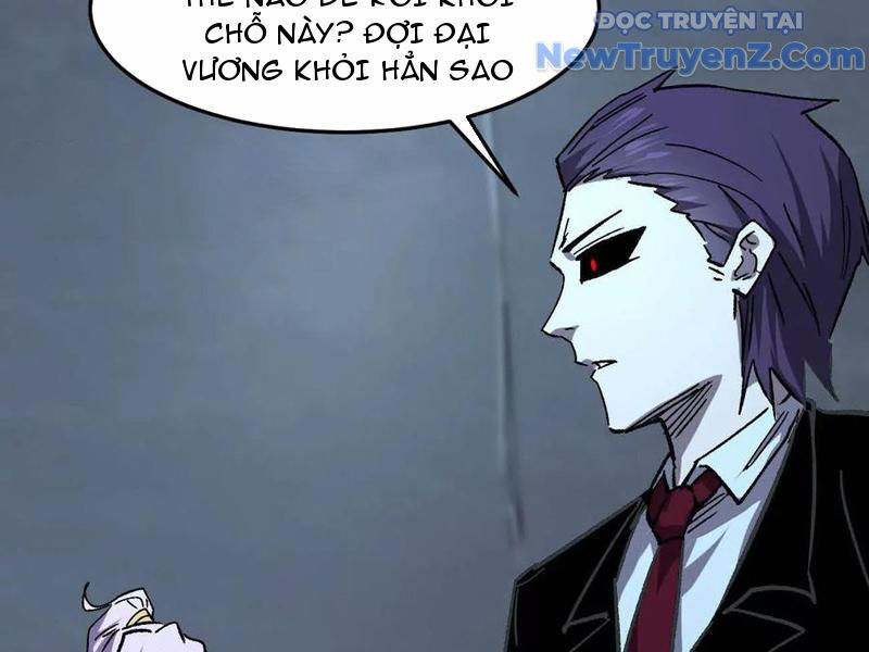 Cương thi tiên sinh