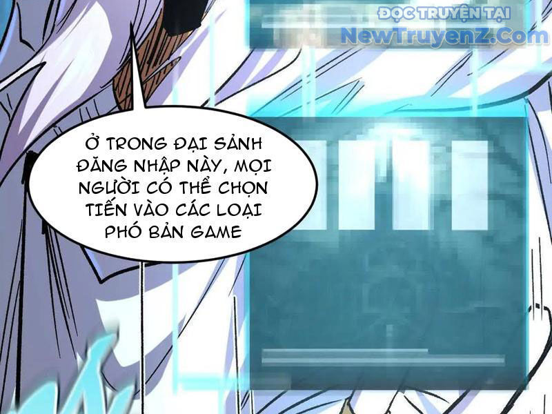 Cương thi tiên sinh