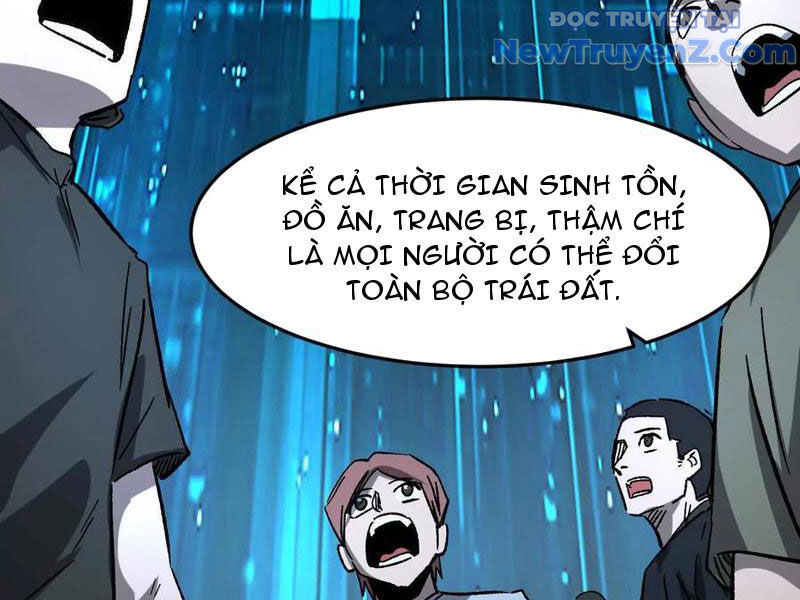 Cương thi tiên sinh