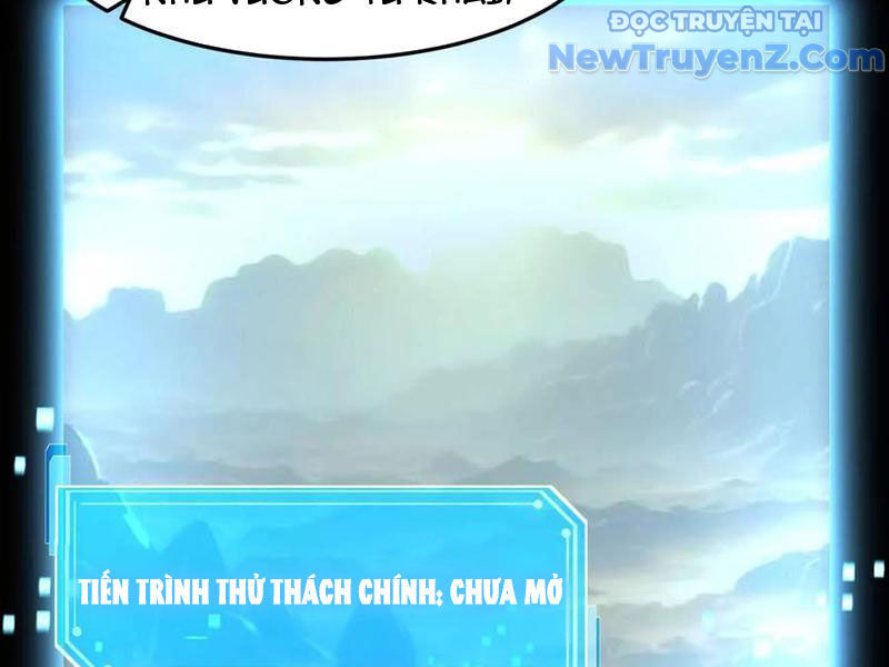 Cương thi tiên sinh