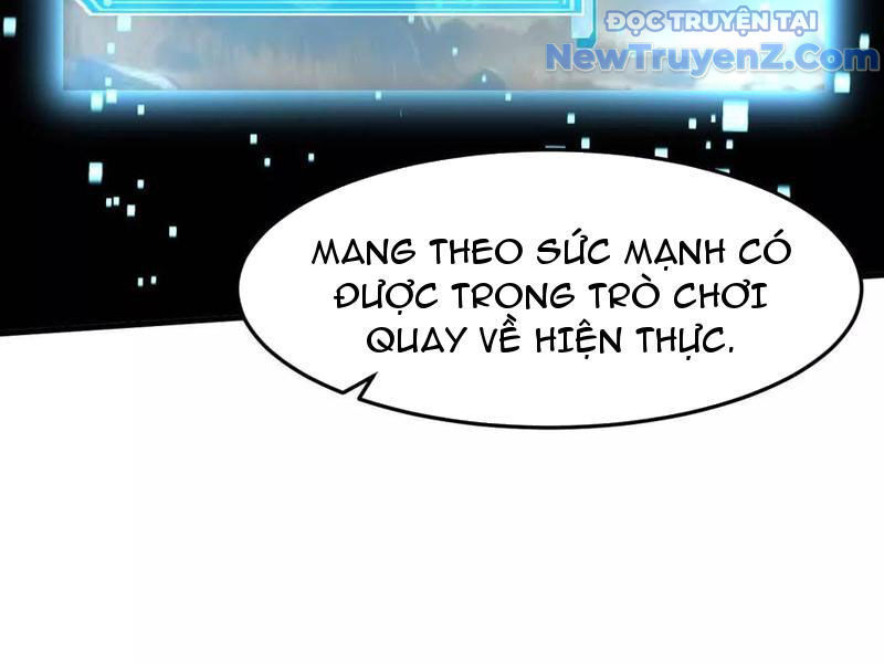 Cương thi tiên sinh