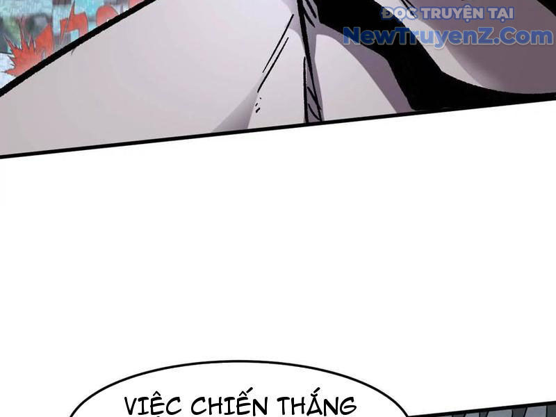 Cương thi tiên sinh