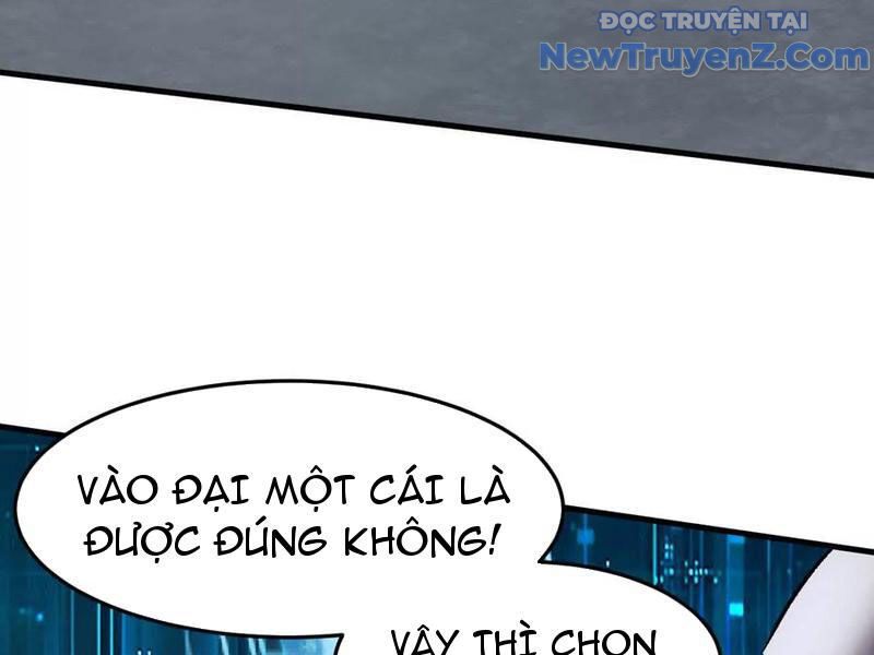 Cương thi tiên sinh