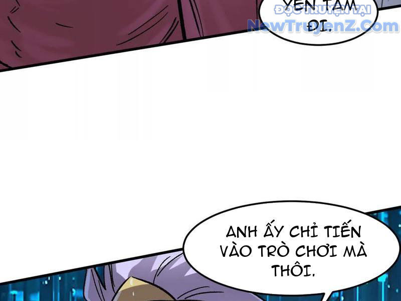 Cương thi tiên sinh