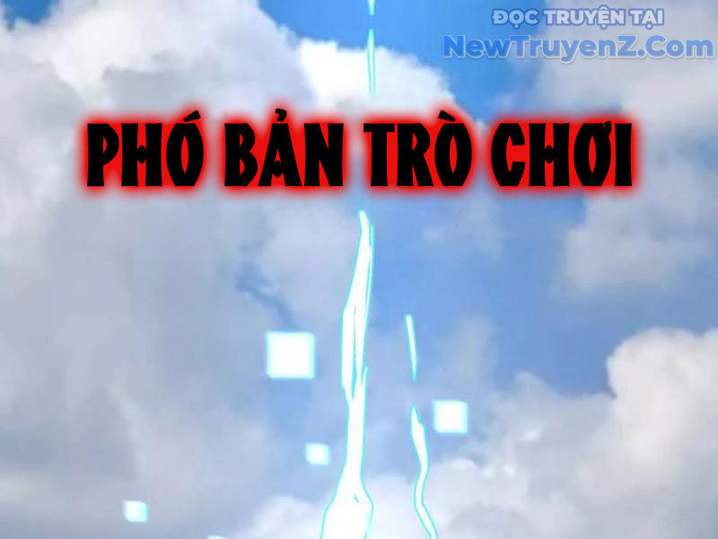 Cương thi tiên sinh
