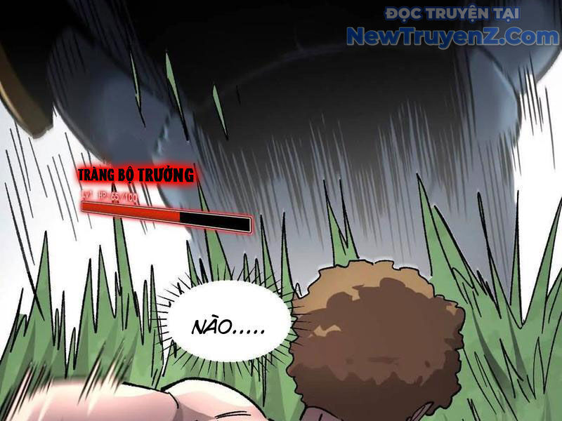 Cương thi tiên sinh