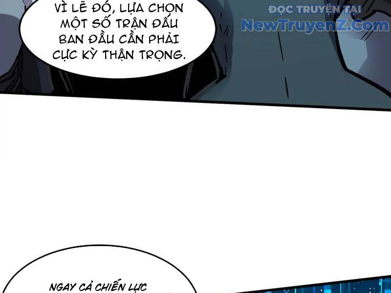 Cương thi tiên sinh