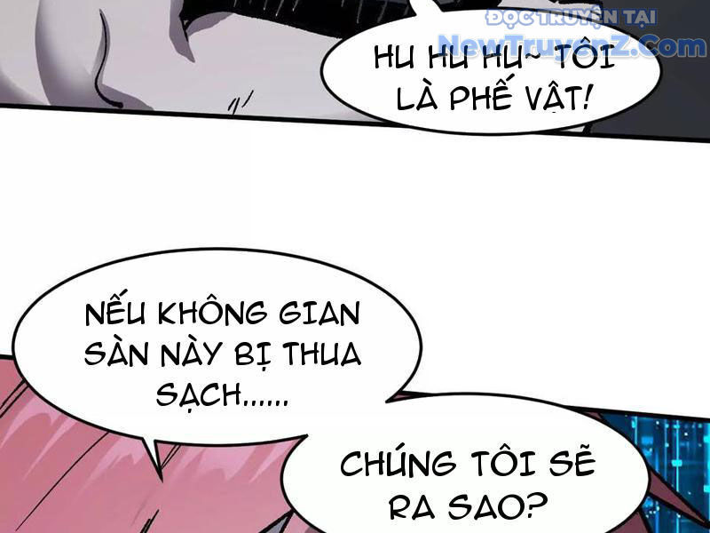 Cương thi tiên sinh