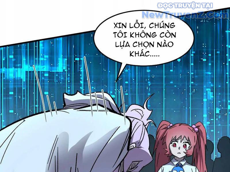Cương thi tiên sinh