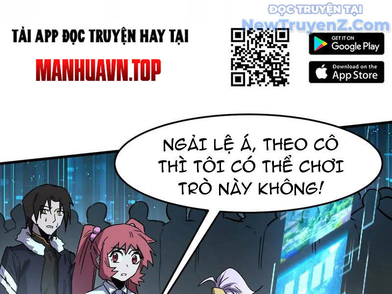 Cương thi tiên sinh