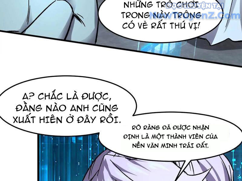 Cương thi tiên sinh