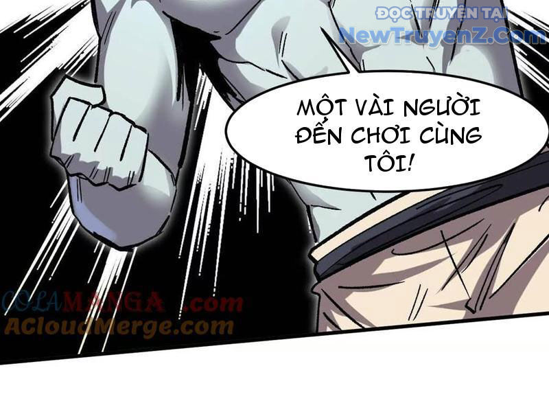Cương thi tiên sinh