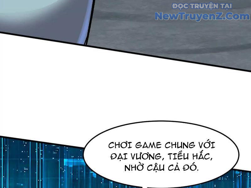 Cương thi tiên sinh