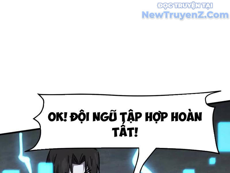 Cương thi tiên sinh