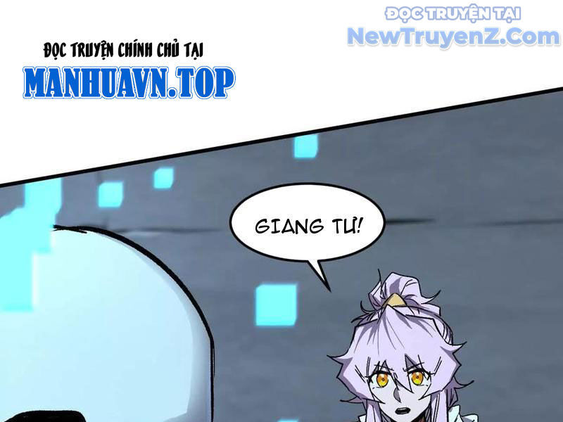 Cương thi tiên sinh