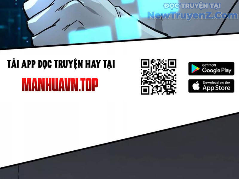 Cương thi tiên sinh
