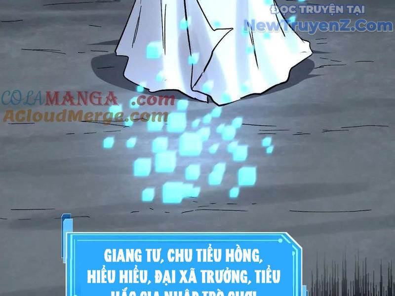 Cương thi tiên sinh