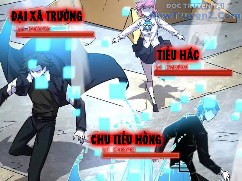 Cương thi tiên sinh