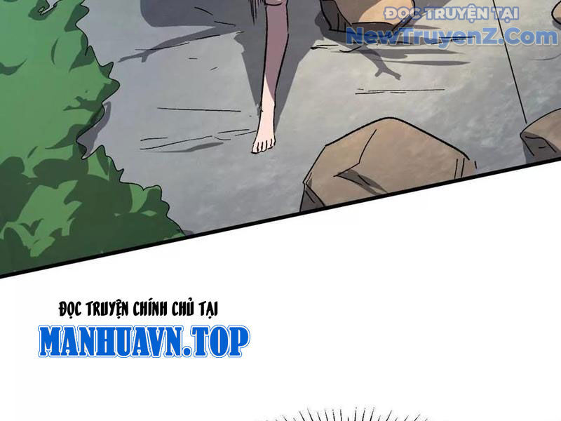 Cương thi tiên sinh