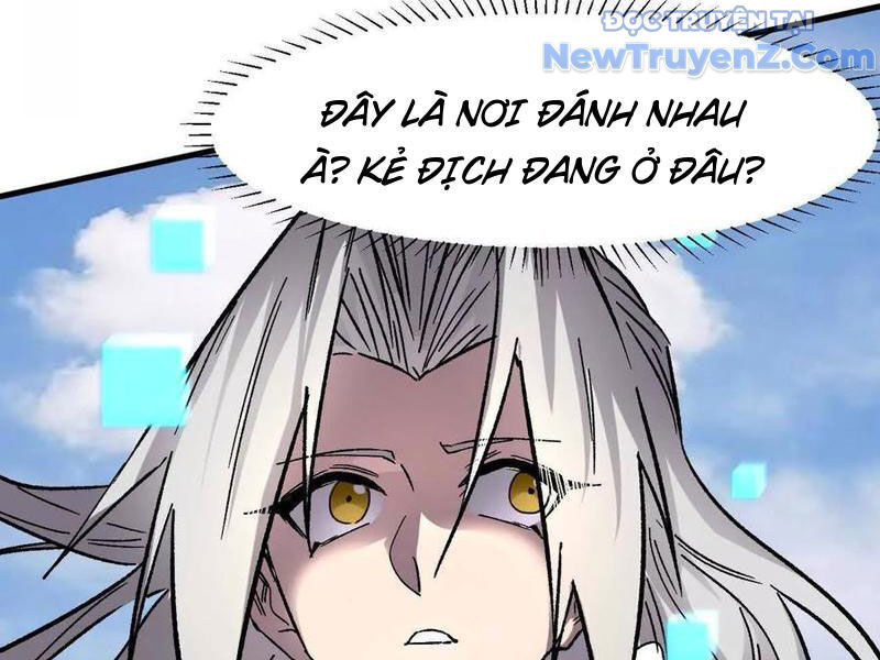 Cương thi tiên sinh