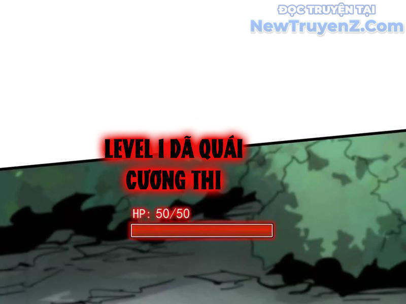 Cương thi tiên sinh