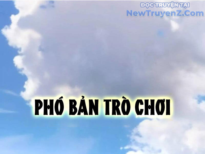 Cương thi tiên sinh