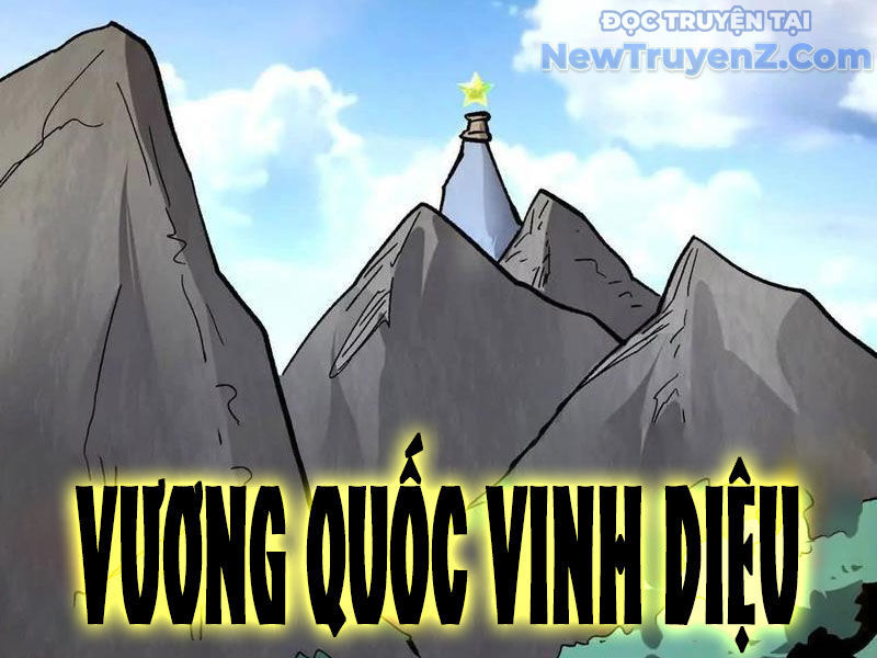 Cương thi tiên sinh
