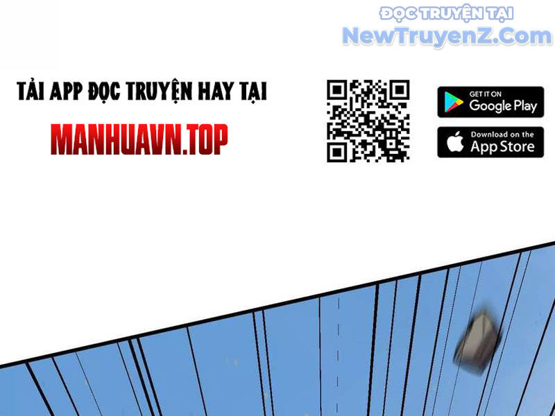 Cương thi tiên sinh