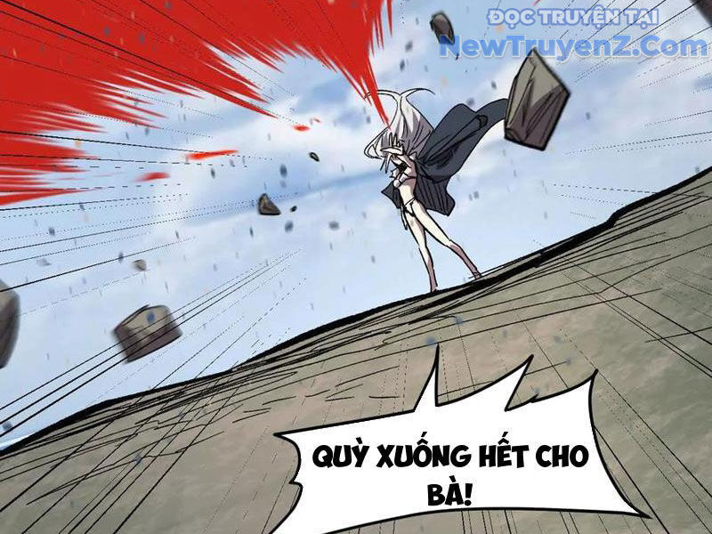 Cương thi tiên sinh