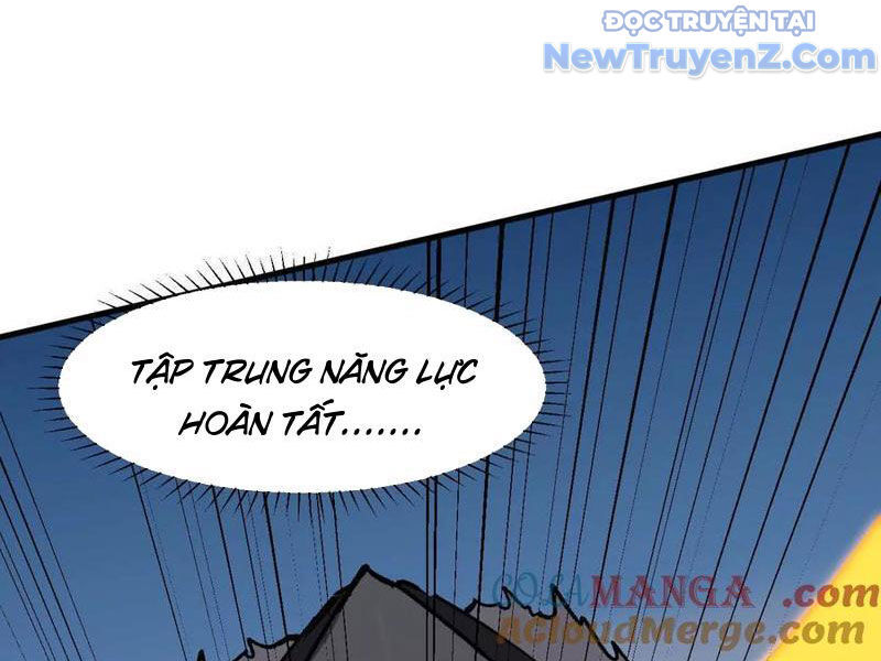 Cương thi tiên sinh