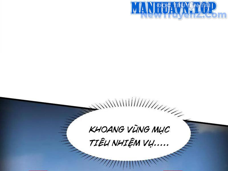 Cương thi tiên sinh