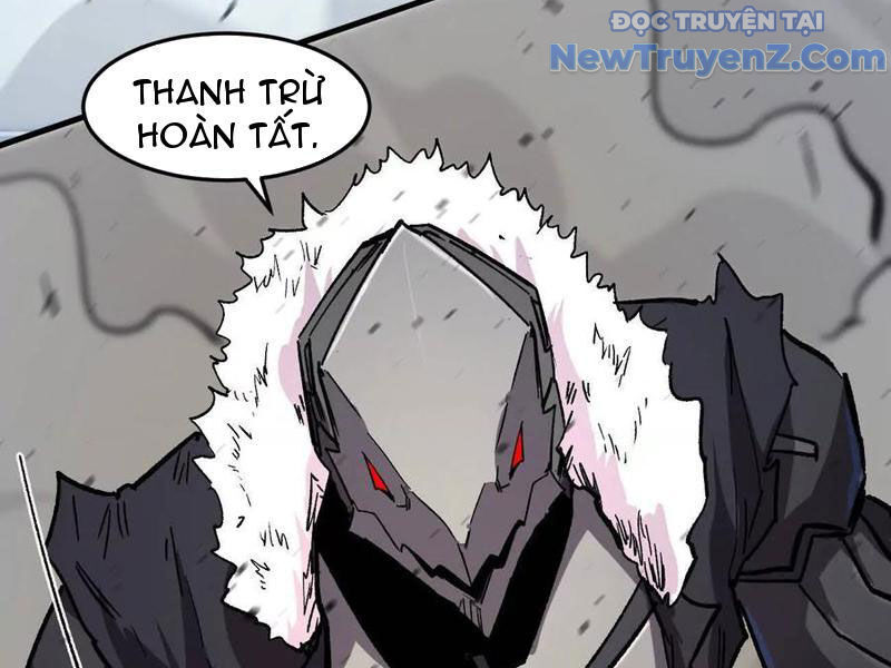 Cương thi tiên sinh