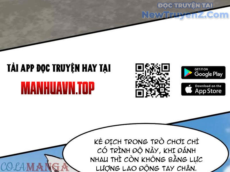 Cương thi tiên sinh