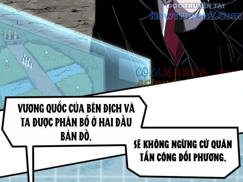 Cương thi tiên sinh