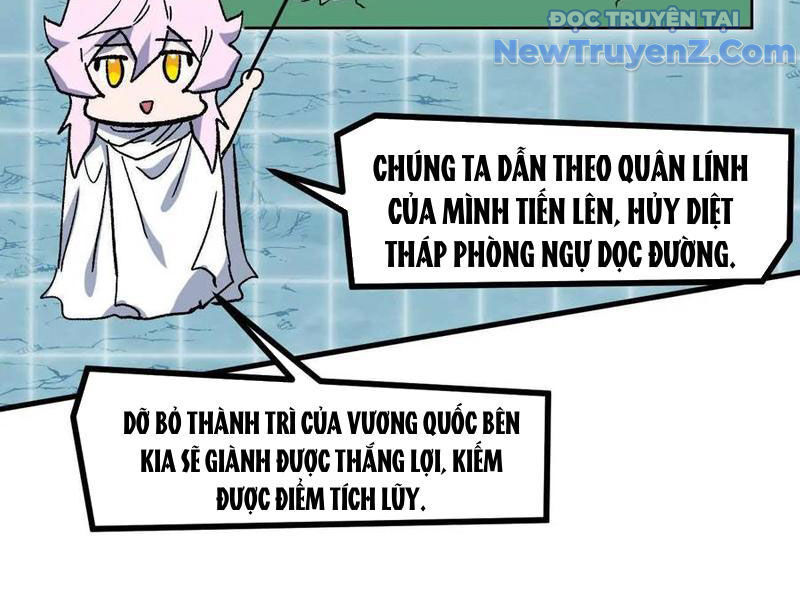 Cương thi tiên sinh