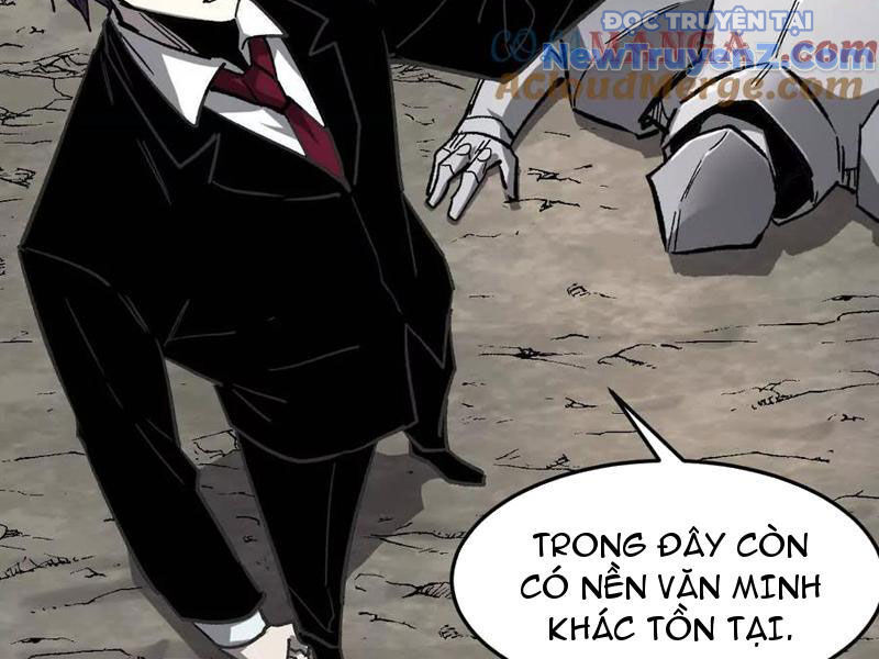 Cương thi tiên sinh