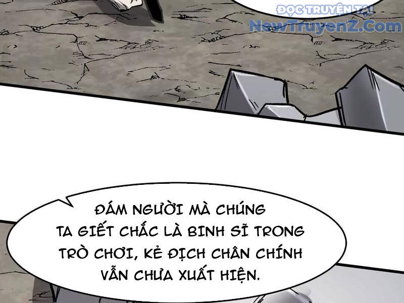 Cương thi tiên sinh