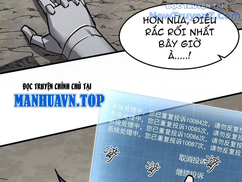 Cương thi tiên sinh