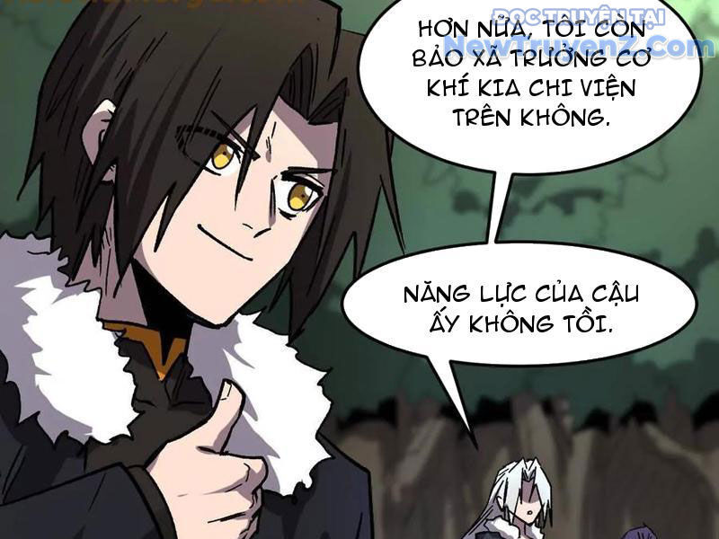 Cương thi tiên sinh