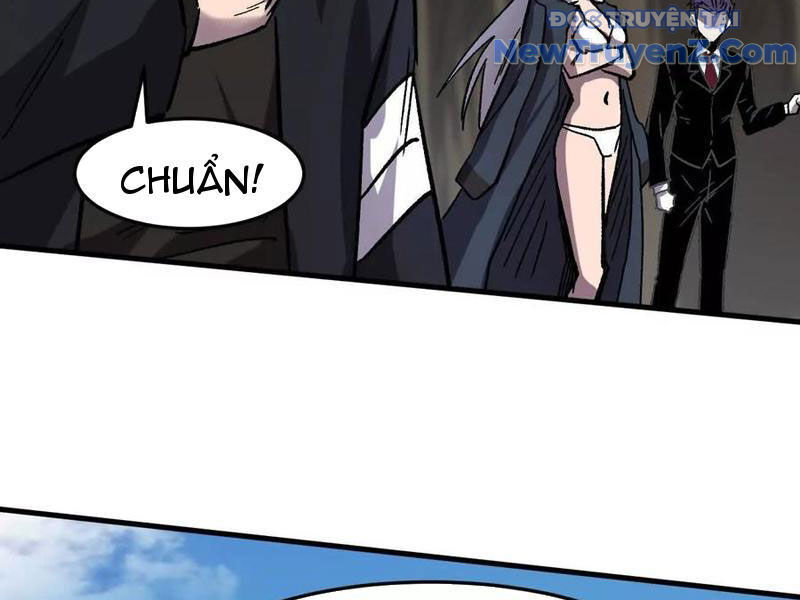 Cương thi tiên sinh