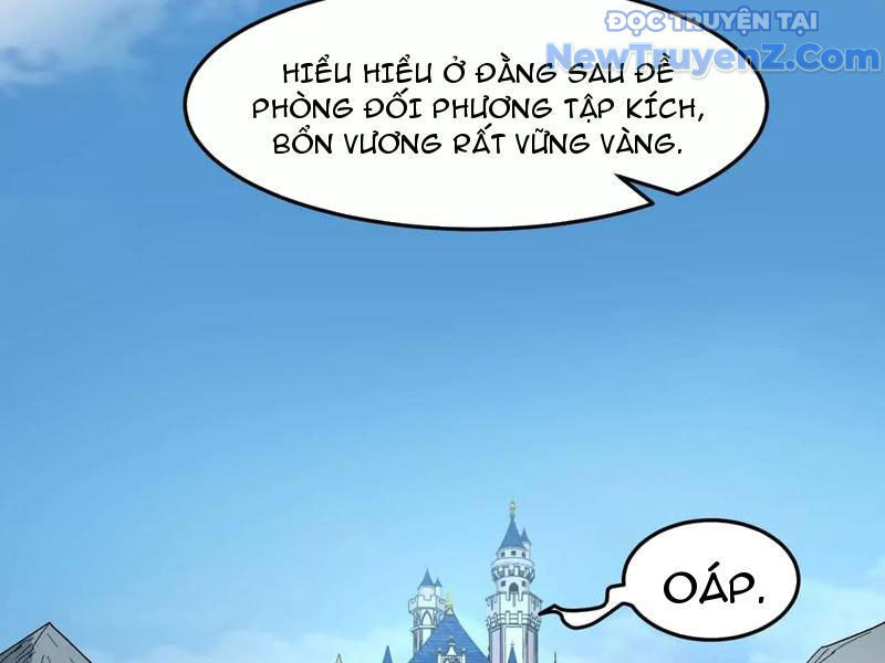 Cương thi tiên sinh