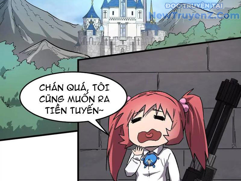 Cương thi tiên sinh
