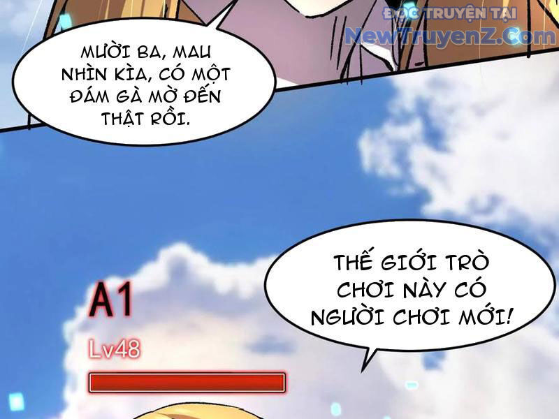Cương thi tiên sinh